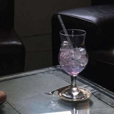 Furry插画光影技巧兽圈社群