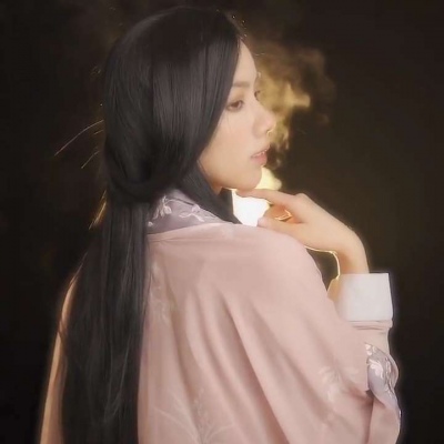 芙蓉福瑞交流群