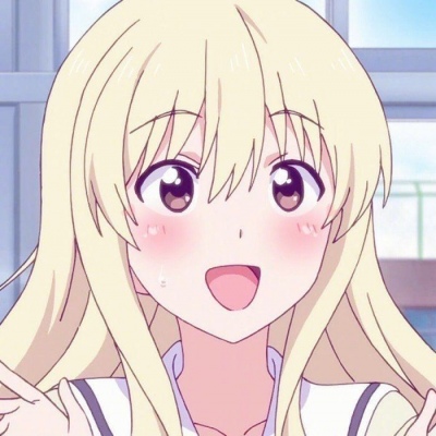 Furry原创作品设计思路福瑞群